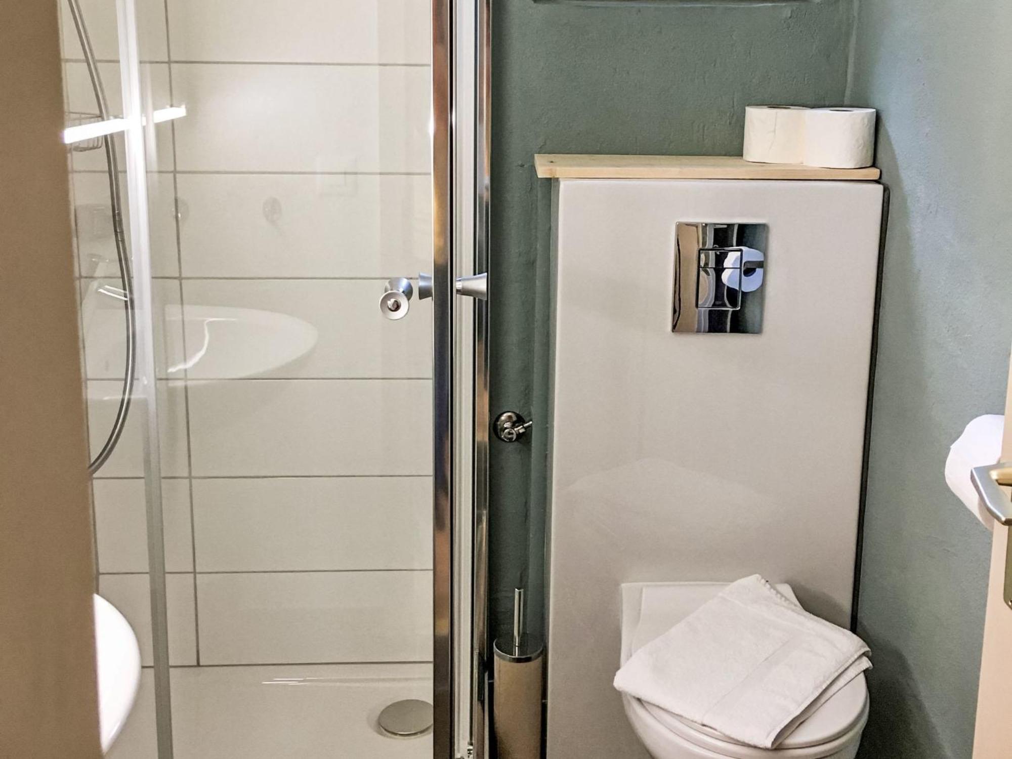 Apartment Chalet Auf Dem Vogelstein-2 By Interhome กรินเดลวัลด์ ภายนอก รูปภาพ